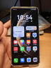 HUAWEI Mate 70 Pro 12GB+512GB雪域白鴻蒙AI 紅楓原色影像 超可靠玄武架構(gòu)華為鴻蒙智能手機(jī) 曬單實(shí)拍圖