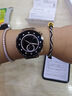 小米（MI）Xiaomi Watch S4 41mm 流沙金 國家補(bǔ)貼 汽車YU7鑰匙 澎湃OS2 心率血氧監(jiān)測 小米手表s4 小表女表 曬單實(shí)拍圖
