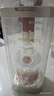 五糧液 普五八代 濃香型白酒 52度 500ml*2 雙瓶 年份隨機發(fā)貨 曬單實拍圖
