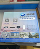 ?？低暎℉IKVISION）皓視通網(wǎng)絡(luò)高清6路硬盤錄像機(jī)監(jiān)控主機(jī)NVR安防監(jiān)控H.265編碼單盤位支持6T廣泛兼容螢石云HNVR3106 曬單實(shí)拍圖