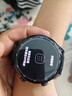 KUMIWATCH Soar 插卡智能手表 開源鴻蒙系統(tǒng) 海思穿戴方案 六大AI  4G全網(wǎng)通藍(lán)牙雙模式 曬單實(shí)拍圖
