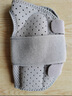 CRALVKOIN日本兒童醫(yī)用腕關(guān)節(jié)固定支具腕部骨折腱鞘炎護(hù)腕手腕拉傷韌帶損傷 曬單實(shí)拍圖