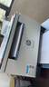 惠普（HP）M232dw 自動雙面無線激光黑白打印機(jī) 學(xué)生家用一體機(jī) 高速高效（低成本 體積小）(躍系列） 曬單實拍圖