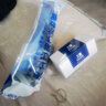 貝石 空調(diào)內(nèi)機掛板一體通用型搬家移機可調(diào)節(jié)1-2P空調(diào)掛架掛壁機支架 曬單實拍圖