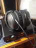 拜雅（beyerdynamic） T1/T5 III三代新旗艦HiFi高保真耳機 頭戴式耳機開放式 可拆卸導(dǎo)線便攜發(fā)燒耳機 T1開放式耳機丨32歐 曬單實拍圖