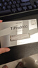 致態(tài)（ZhiTai）長(zhǎng)江存儲(chǔ) 4TB SSD固態(tài)硬盤 NVMe M.2接口 TiPro9000 系列 (PCIe 5.0 產(chǎn)品) 附贈(zèng)散熱器 曬單實(shí)拍圖