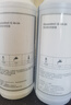 寶馬（BMW）官方原廠全系通用XM12345678系GT發(fā)動(dòng)機(jī)散熱器防凍冷卻液/劑 1.5L -40℃ 藍(lán)色 曬單實(shí)拍圖