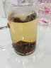 萬(wàn)茗巖武夷山正山小種紅茶葉正品高檔禮盒裝父親節(jié)貨禮品送禮長(zhǎng)輩禮物 400g 曬單實(shí)拍圖