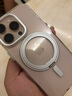 【即將售罄】iPhone15Pro 手機15pro全網(wǎng)通5G雙卡雙待資i源手機 15Pro 原色鈦金屬 256G【店保2年+配件禮包】 曬單實(shí)拍圖