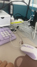 原裝適用蘋(píng)果16/15充電線(xiàn)PD120W快充數據線(xiàn)iPhone15ProMax充電器 1.5米C-C【16/15編織線(xiàn)】PD120W 雙頭type-c數據線(xiàn)【c to c】 曬單實(shí)拍圖