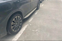 普利司通汽車輪胎官方 235/55R19 101V防爆胎 動力俠H/P SPORT配套奔馳GLC 曬單實拍圖