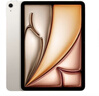【準新品】Apple/蘋(píng)果iPad Pro 11英寸 M4芯片 2024年新款平板電腦(512G WLAN版/MVVD3CH/A)銀色 曬單實(shí)拍圖