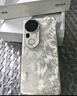 vivo S20 12GB+256GB 鳳羽金 國家補貼 6500mAh超薄長續(xù)航 5000萬防畸變?nèi)峁庾耘?拍照 AI 手機 曬單實拍圖