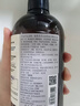 歐舒丹【李昀銳同款】禮盒草本菁純平衡套裝洗發(fā)水500ml*2洗發(fā)露蓬松 曬單實拍圖