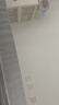 babycare嬰兒理發(fā)器整機防水低音自動吸發(fā)兒童剃頭發(fā)禮盒寶寶專用 辛德白 曬單實拍圖