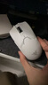 雷蛇（Razer） 毒蝰v2pro專業(yè)版 輕量化無線游戲鼠標 宏電競鼠標  對稱手型 lol吃雞鼠標 【第三代光學(xué)微動】毒蝰V2專業(yè)版白色 曬單實拍圖