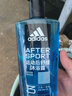 阿迪達斯 （adidas）沐浴露男士深層清潔沐浴乳液家庭裝舒緩肌膚淡香緩解疲勞清新留香 【新款三合一運動舒緩1200ml】 曬單實拍圖