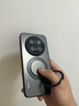 天覺【鏡頭全包支架】適用華為mate70pro手機(jī)殼pro+優(yōu)享版保護(hù)套磁吸散熱超薄硅膠磨砂防摔直邊簡(jiǎn)約女 Mate70Pro/Pro+/優(yōu)享版通用【曜石黑】 旋轉(zhuǎn)支架+鏡頭全包 曬單實(shí)拍圖