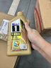 美孚（Mobil）超金0W-20機(jī)油5L+機(jī)濾+空調(diào)濾+空氣濾+工時(shí)保養(yǎng)套裝12個(gè)月有效 曬單實(shí)拍圖