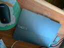ThinkPad【國家補貼20%】聯(lián)想ThinkBook X 2025酷睿Ultra5 13.5英寸 32G 1T 2.8K AI高刷屏辦公筆記本電腦 曬單實拍圖