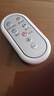 棲薔適用格力電風(fēng)扇遙控器FD-4008B FD-4016B KS-0505D-WG KS-0503D 通用型：外形相似全通用 曬單實(shí)拍圖