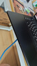 致態(tài)（ZhiTai）長江存儲(chǔ) 1TB SSD固態(tài)硬盤 NVMe M.2接口 Ti600系列 (PCIe 4.0 產(chǎn)品) 曬單實(shí)拍圖