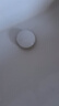 沐唯（muvi）洗手盆下水管配件洗臉池面盆排水管全套臺(tái)盆彈跳防臭器漏水塞套裝 曬單實(shí)拍圖