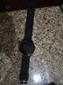 LQIN WATCH智能手表華強(qiáng)北頂配GT5運(yùn)動(dòng)手表gt4手表智能男watch gt5成人手表 頂配黑膠帶【高清屏+長續(xù)航+全功能+雙表帶】 曬單實(shí)拍圖