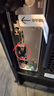 華碩（ASUS）【14代酷睿i7】臺式電腦主機臺式機獨顯商用辦公家用游戲電腦全套 A：辦公酷睿i5丨16G丨756G丨核顯 主機+24英寸【超清護眼顯示器】 曬單實拍圖