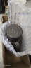 天喜（TIANXI）保溫壺家用大容量熱水瓶不銹鋼保溫瓶暖水壺學(xué)生宿舍開水瓶2000ml 曬單實(shí)拍圖