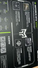 影馳 GeForce RTX 5070 Ti 金屬大師 黑金版 OC 16GB GDDR7 DLSS 4 電競游戲設(shè)計剪輯AI電腦顯卡 曬單實拍圖