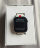 華為（HUAWEI）【咨詢享優(yōu)惠】華為WATCH FIT 4手表運(yùn)動(dòng)智能100+模式藍(lán)牙通話房顫早搏提醒男女成人3AX智能Pro 悅動(dòng)白丨送定制表帶+精美表盤 曬單實(shí)拍圖