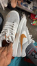 耐克（NIKE）男鞋SB FORCE 58戶外鞋DV5477-007 黑色 42.5 曬單實(shí)拍圖
