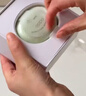 OPPO Enco Free3真無(wú)線(xiàn)藍牙耳機原裝encofree3降噪運動(dòng)耳機encofree2無(wú)線(xiàn)耳機安卓手機通用 竹影綠 Enco Free3 官方標配 曬單實(shí)拍圖