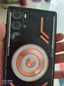 努比亞（nubia）紅魔9S Pro\9S Pro+領(lǐng)先版 驍龍8Gen3全面屏 AI游戲電競手機 白晝武士 【紅魔9s pro】12GB+256GB 99新 曬單實拍圖