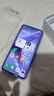 OPPO K12s 12GB+256GB 玫瑰紫 7000mAh長壽大電池  80W超級閃充 120Hz 高亮 OLED直屏 紅外遙控 5G手機 曬單實拍圖