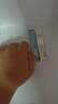 sakose凡士林修護(hù)潤(rùn)唇膏2支5.6g 秋冬防干裂起皮保濕補(bǔ)水唇膜滋潤(rùn)唇紋 曬單實(shí)拍圖