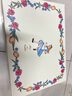 摩登主婦愛(ài)麗絲子母壺茶杯伴手禮女生高顏值下午茶具套裝咖啡杯子 愛(ài)麗絲與兔子禮盒（304茶漏+袋） 曬單實(shí)拍圖