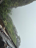 古今（GUJIN）兒童襪子男童100%純棉夏季薄款網(wǎng)眼透氣中筒運動中大童6-12歲防臭 曬單實拍圖