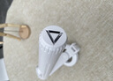 W&P 2025新款磁吸自拍桿三腳架云臺防抖直播落地手機支架360度旋轉(zhuǎn)多功能拍照神器旅行拍攝便攜藍牙wp 曬單實拍圖