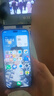 Hi nova手機(jī)X60i 輕薄長續(xù)航5G新品全網(wǎng)通 華為智選 【Mate60 Pro】店鋪選購  十面抗摔耐跌 AI手機(jī) 月影白 12GB+256GB 曬單實(shí)拍圖