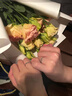 玲瓏銀如一情侶戒指女款對戒表白鐘久久求婚告白戒指送女朋友老婆 如一情侶對戒 曬單實(shí)拍圖