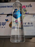 潤田翠（runtian） 天然含硒礦泉水 白瓶家庭飲用水 小瓶裝會議用水 整箱 500ml*24瓶（含硒翠） 曬單實拍圖