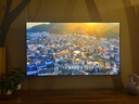 TCL電視 65Q9L Pro 65英寸 QD-Mini LED 蝶翼星曜屏 萬象分區(qū) 絢彩XDR4500nits 超薄 國家補(bǔ)貼20% Q9K 曬單實(shí)拍圖