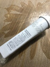 國譽(yù)（KOKUYO）日本直角膠GLOO膠棒固體膠文具大賞獲獎款學(xué)生用創(chuàng  )意兒童手工制作膠體便攜固態(tài)膠水透明膠粘用品 藍色小號（可變色款）10g 曬單實(shí)拍圖