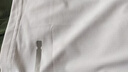 維多利亞旅行者運(yùn)動套裝男夏健身裝備冰絲短袖馬拉松訓(xùn)練速干T恤二合一內(nèi)襯短褲 曬單實(shí)拍圖