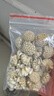德爾福德爾福點火線圈適用于大眾/奧迪 德爾福黑款點火線圈 新帕薩特1.8T/2.0T（11-16年） 曬單實拍圖