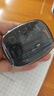 JBL TUNE BUDS 2 琉璃豆二代 真無線藍牙耳機 主動降噪運動耳機 蘋果華為小米帶麥游戲通用入耳式耳塞 黑色 曬單實拍圖
