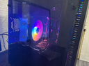 英特爾酷睿i9升十八核二手電腦游戲臺式機(jī)RTX4060獨(dú)顯黑神話悟空直播吃雞主機(jī)建模渲染DIY組裝機(jī) 單主機(jī) 四：i9級十二核+32G+756G+RTX2060 99成新 曬單實(shí)拍圖