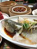光合力量 風(fēng)干雞肉干500g雞胸肉條干減低解饞脂零食休閑耐吃零食品 香辣味 曬單實(shí)拍圖